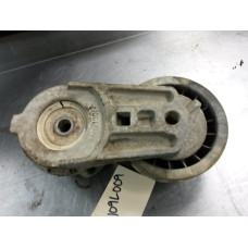 109L009 Serpentine Belt Tensioner From 2005 Dodge Ram 2500  5.7 53032130AA